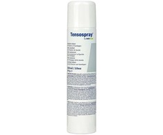 Select Pasirinkite TENSOSPRAY 300 ml