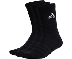 Adidas paminkštintos vidutinio ilgio kojinės IC1310