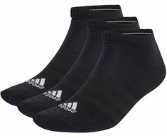 Adidas Cushioned Low-Cut kojinės IC1332