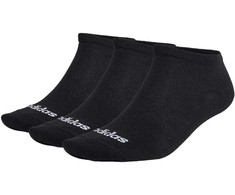 Adidas ploni žemi kojinės IC1299