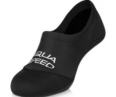 Neopreniniai batai Aqua Speed, 38/39 dydis, col. 07