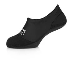 Aqua Speed NEO KOJINĖS