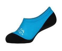Aqua Speed NEO KOJINĖS