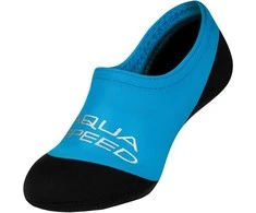 Aqua Speed NEO KOJINĖS
