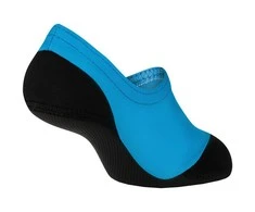 Aqua Speed NEO KOJINĖS
