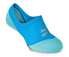 Aqua Speed NEO KOJINĖS