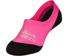 Aqua Speed NEO KOJINĖS