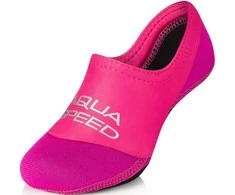 Aqua Speed NEO KOJINĖS