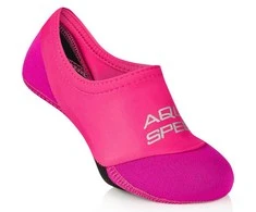 Aqua Speed NEO KOJINĖS