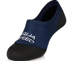 Aqua Speed NEO KOJINĖS