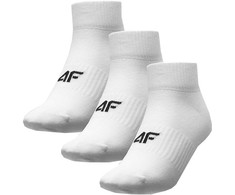 4F kojinės F198 3P W 4FAW23USOCF198 10S