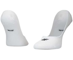 4F kojinės F472, 2 vnt., W 4FWMM00USOCF472 10S