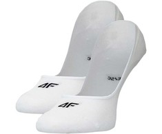 4F kojinės F472, 2 vnt., W 4FWMM00USOCF472 10S