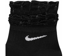 Kepurė Nike Everyday Kojinės DH5485-010