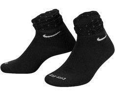 Kepurė Nike Everyday Kojinės DH5485-010