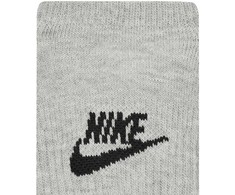 Nike Everyday Plus Cushioned 3 porų kojinės DN3314-063