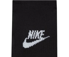 Nike Everyday Plus Cushioning kojinės DN3314-010