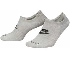 Nike Everyday Plus Cushioned 3 porų kojinės DN3314-063
