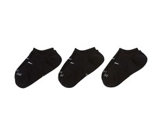 Nike NK Everyday Plus Cush Footie Kojinės DH5463 904