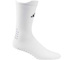 Adidas Formotion HN8837 futbolo kojinės