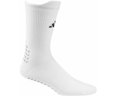 Adidas Formotion HN8837 futbolo kojinės