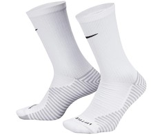 Nike Strike Kojinės DH6620-100