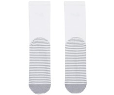 Nike Strike Kojinės DH6620-100