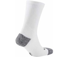 Puma teamLiga treniruočių M 657270-04 kojinės