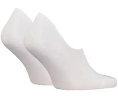 Kojinės Puma 3 pak balta 938395 02 (39-42)