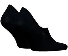 Kojinės Puma 3 pak juoda 938395 01 (35-38)