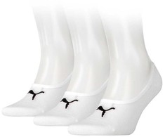Puma kojinės 3 poros 906930 02
