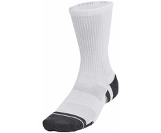 Under Armour Kojinės 1379512-100