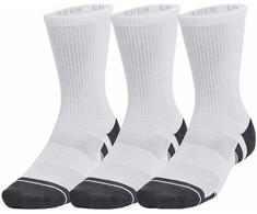 Under Armour Kojinės 1379512-100