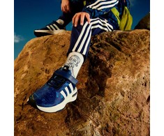 Adidas Star Wars Jaunasis Džedajus 3 poros vaikiškos kojinės IU4870