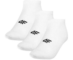 4F M442 kojinės 3-pak M4FWMM00USOCM442 10S