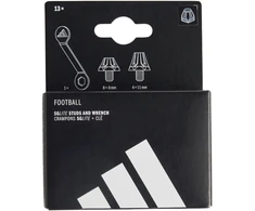 Kołki wkręty adidas Studs KT1819