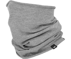 Kepurė 4F 4FAW23ABDAU042 25M Šalikas