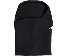 Kepurė Galimas Adidas Shot 23 Competition Neck Warmer HS9759 (S)