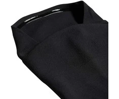 Kepurė Komin Adidas Shot 23 Competition Neck Warmer Juodas HS9759 (M)