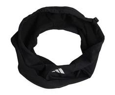 Kepurė Gap Adidas Tiro 23 League juoda HS9757 (L)