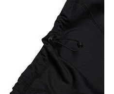 Kepurė Gap Adidas Tiro 23 League juoda HS9757 (L)