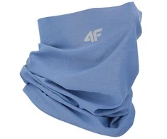 Movai Berniukui "4F" 2vnt 4FJSS23ABDAM026 91A