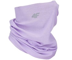 Kepurė Kaminas 4F Jr 4FJSS23ABDAF027 91A