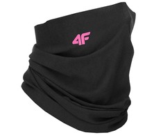 Kepurė Kaminas 4F Jr 4FJSS23ABDAF027 90A