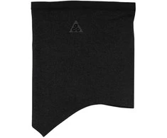 Kepurė Komin Nike ACG Dri-Fit UV Seamless pilka N1002582045OS