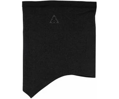Kepurė Komin Nike ACG Dri-Fit UV Seamless pilka N1002582045OS