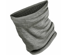 Kepurė Nike Run Therma Sphere 3.0 kaklaskaris N0003792031