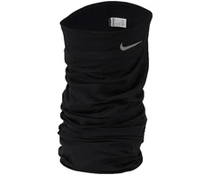 Nike Therma-Fit N1002584042OS šalikas