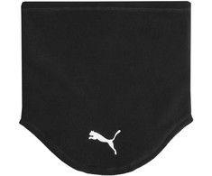 Kepurė Puma Individual Winterized 054386 01 šalmas
