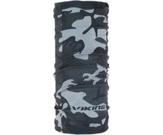 Viking Polartec bandana 420/23/1919/08